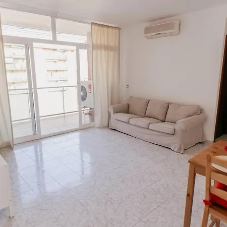 2 Bedroom Terrace & Pool